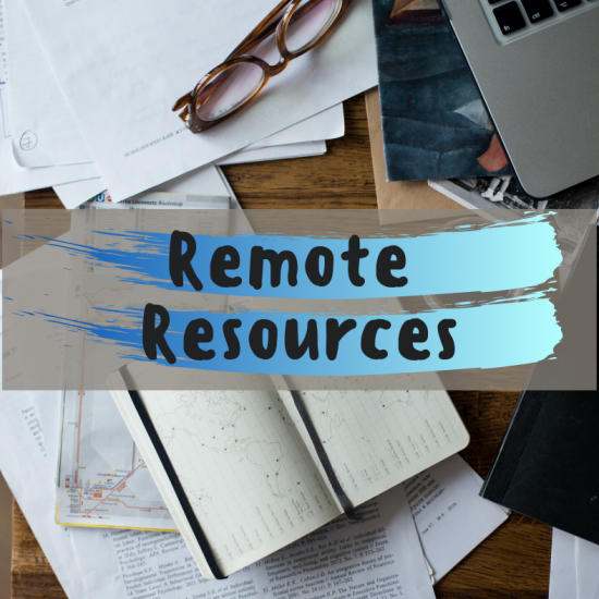 Digital Nomad Asia Blog - Remote Resources